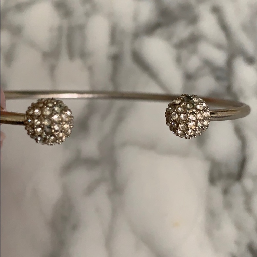 Bangle Bracelet - Picture 4 of 7
